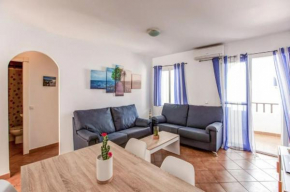 Apartamento al lado de la playa - Cabo de Gata, La Isleta
